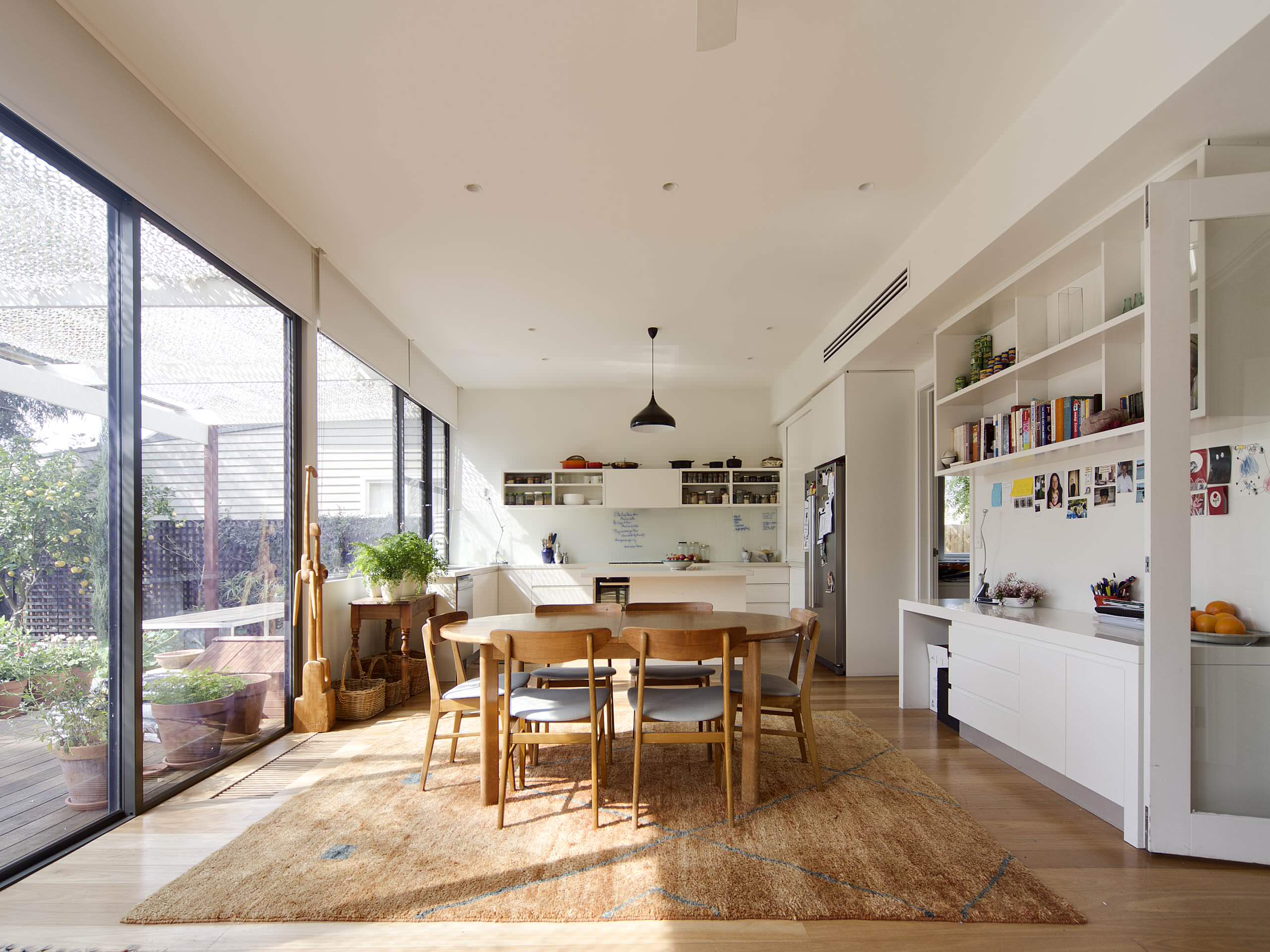 Hydronic Heating | How it Works, Pros u0026 Cons, Cost u0026 More | Houzz AU