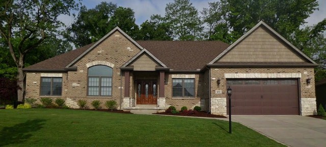 Our Work classique-facade