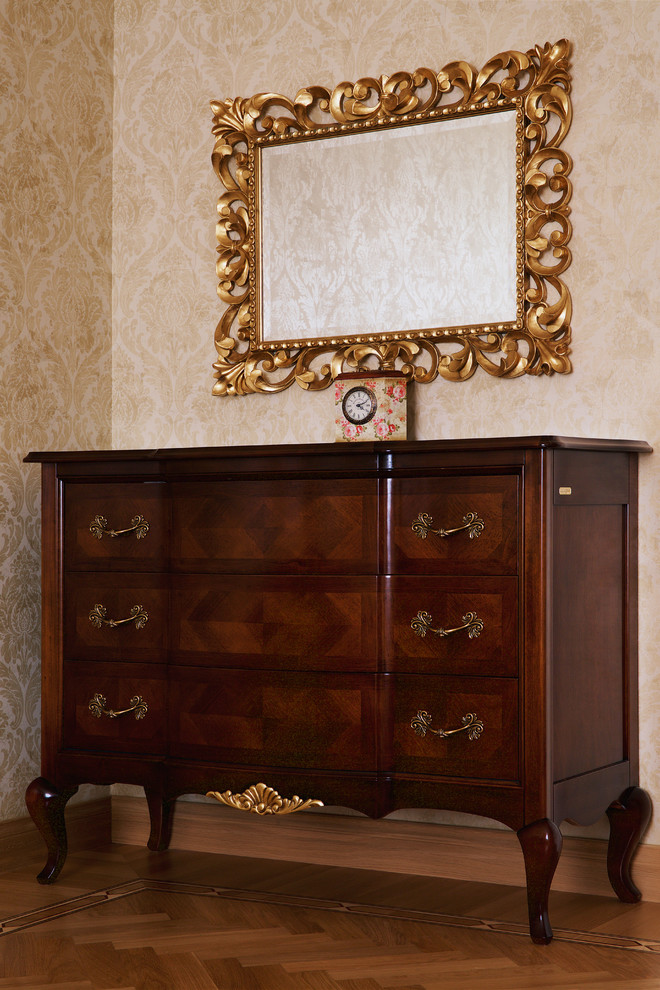 Дом в Краснодаре