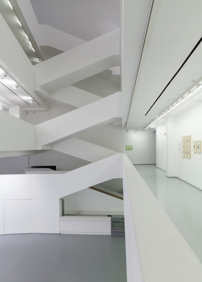 Музей "Московский дом фотографии"