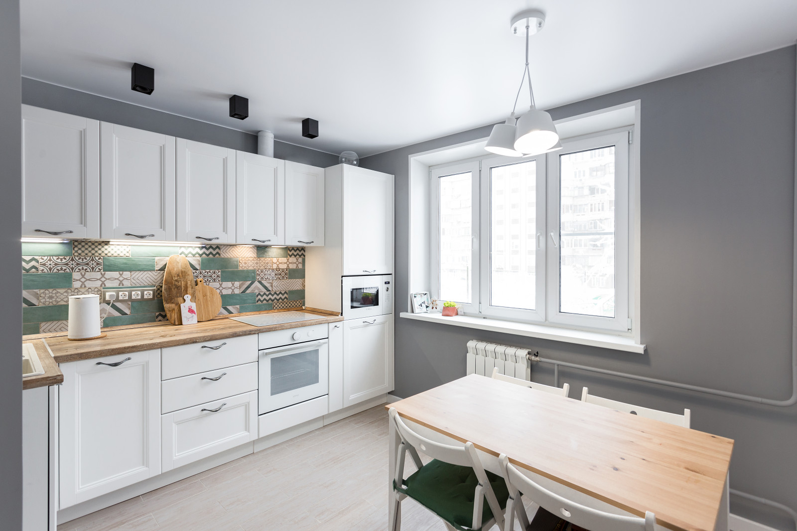 Южное Бутово