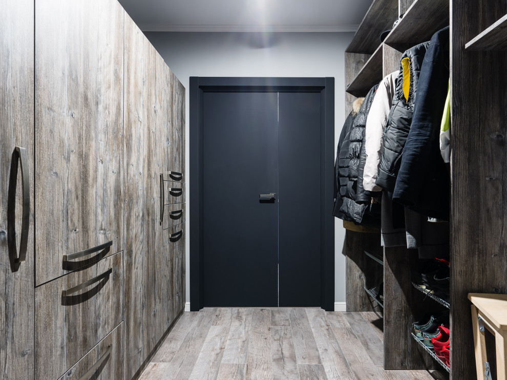 Интерьерная фотосъёмка квартиры в Краснодаре 210129