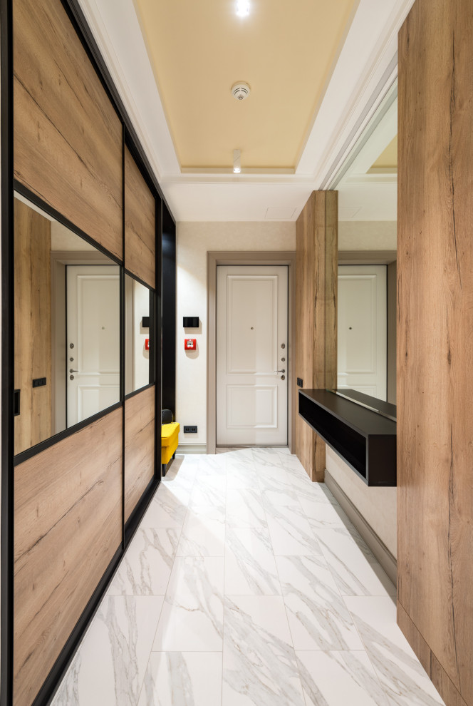 Долина Сетунь