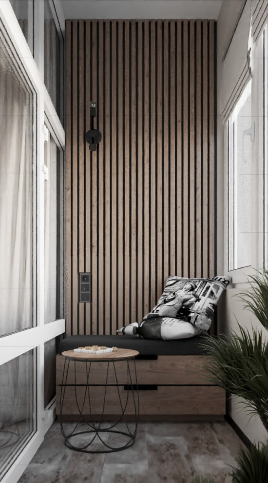 ЖК Румянцево-Парк