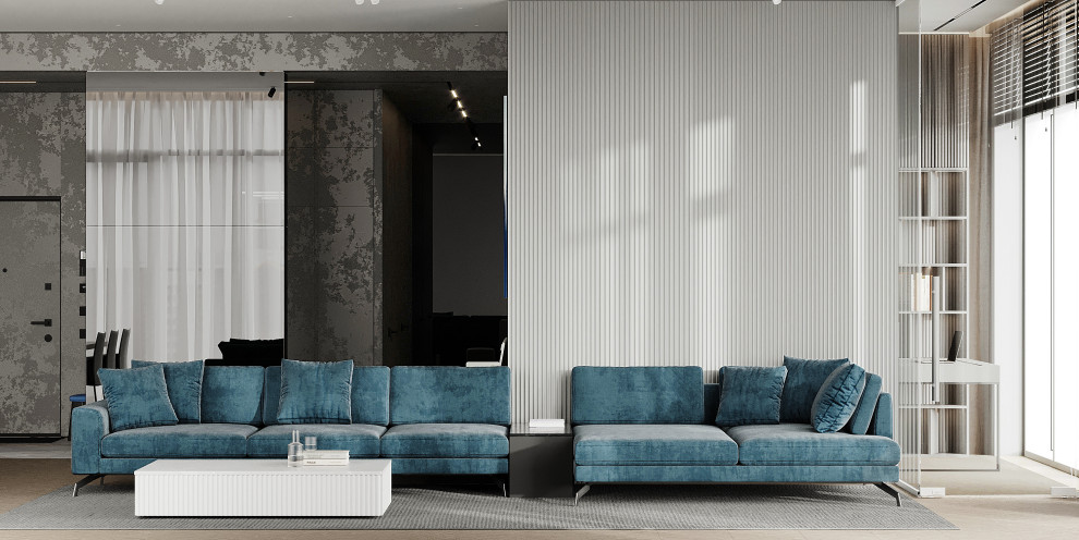 Life-кутузовский