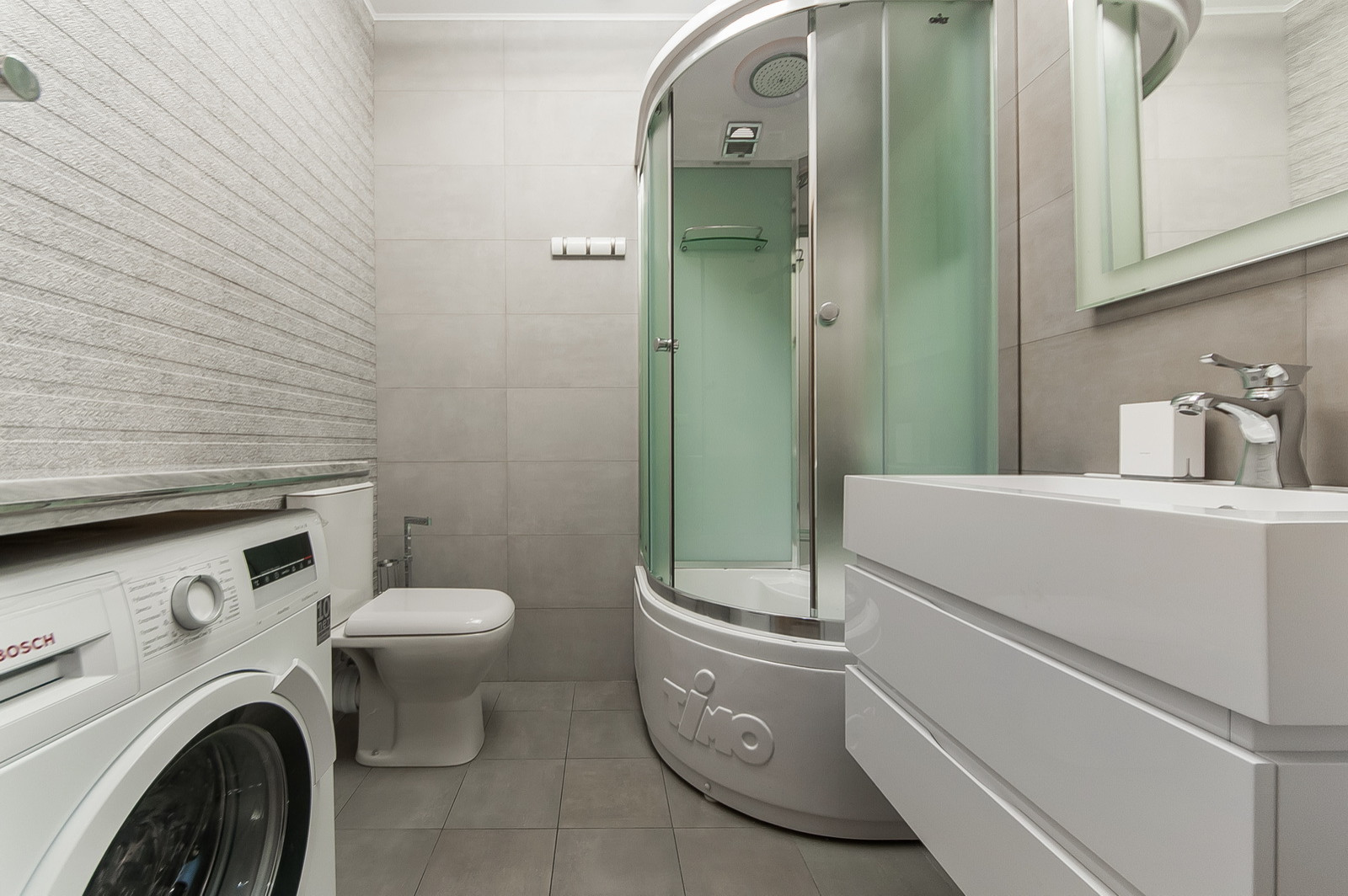 12. Ремонт квартиры