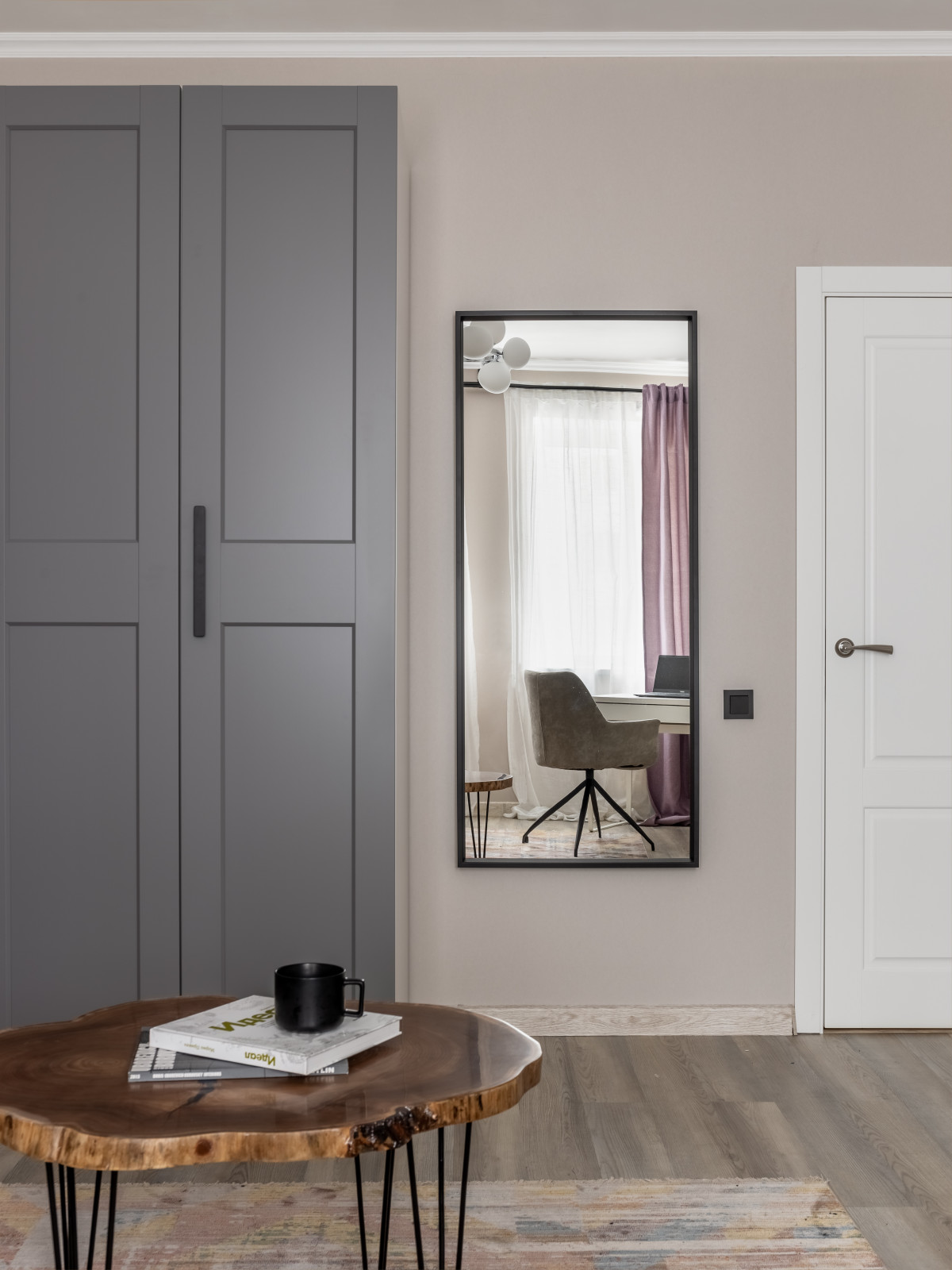 Семейные ценности