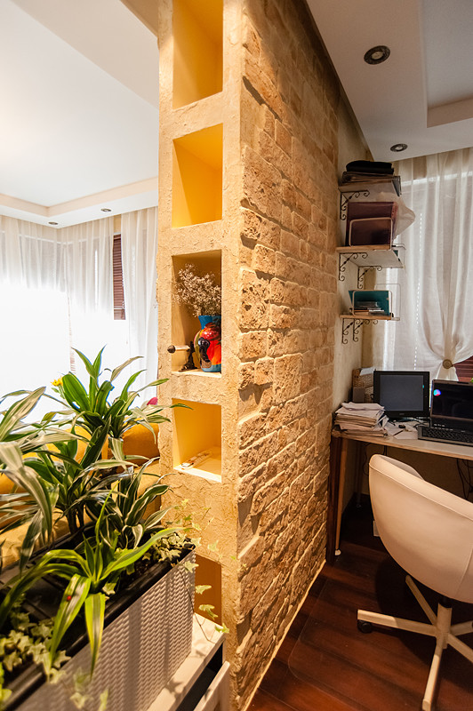 Ремонт Беговая