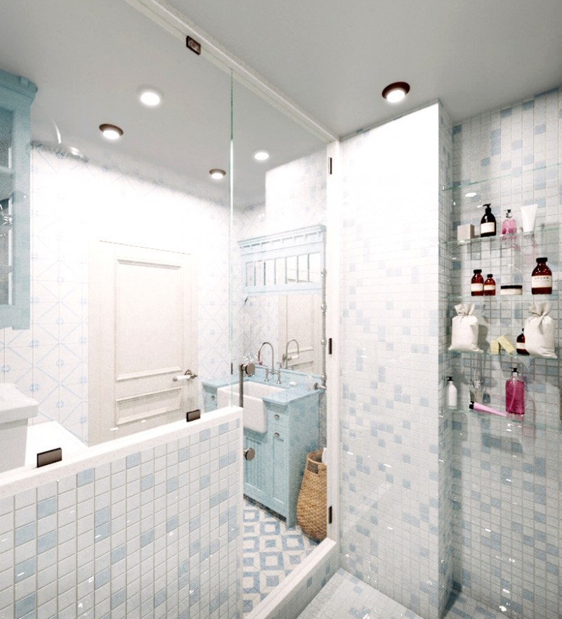 ЖК Одинцово