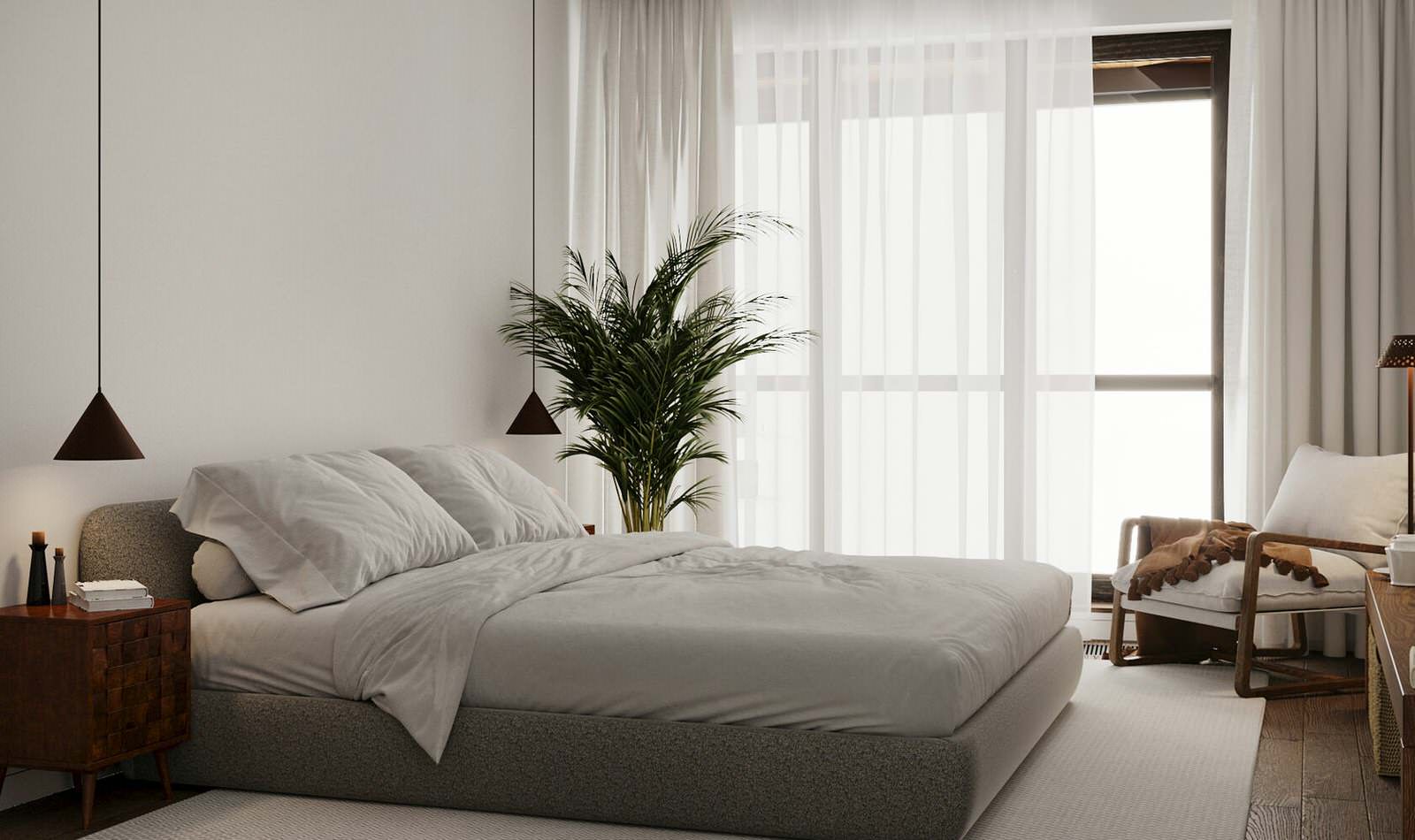 Кандинский 200