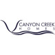 Canyon Creek Homes, LP