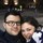matthew_louis24