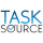 Task Source