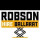 Robson Hire