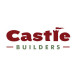 Castle Builders