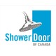 Shower Door of Canada