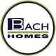 Bach Homes
