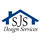 SJS Design Services