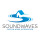 SoundWaves Custom Home Integration
