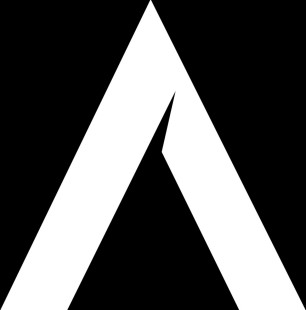 ARKONIX ARCHITECTURE