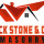 Brick Stone & Clay Masonry