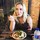 chantelle_newton