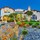 sandiegolandscapesolutions