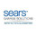 Sears Garage Solutions