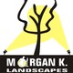 Morgan K. Landscapes