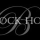 Blalock Homes LLC