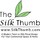 The Silk Thumb, LTD