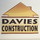 Davies Construction