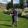 mariah_strickland79