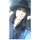 stephanie_grace74