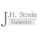Jh Strain Carpentry LLC