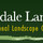 Oakdale Landscaping