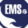 Eagle Management Services