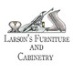 Larson's Furniture and Cabinetry