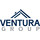 Ventura Group Builders LLC