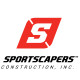 Sportscapers Construction Inc.
