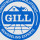 Gill Construction Solutions LLC