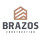 Brazos Construction