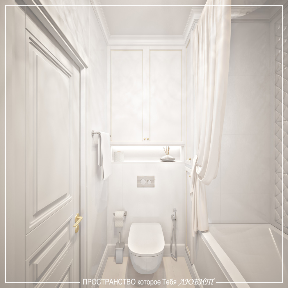 "Безупречно по Фэншую"