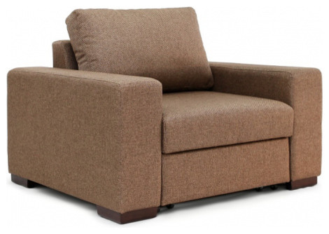 Мягкая мебель