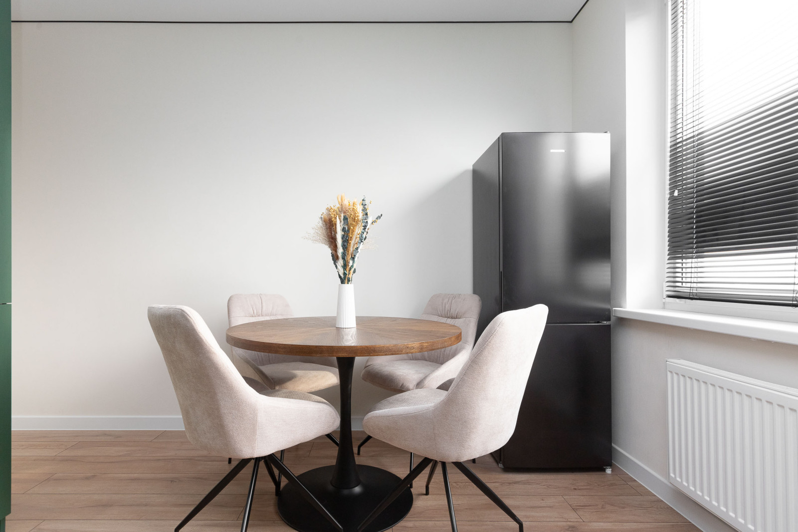 Жк Западный