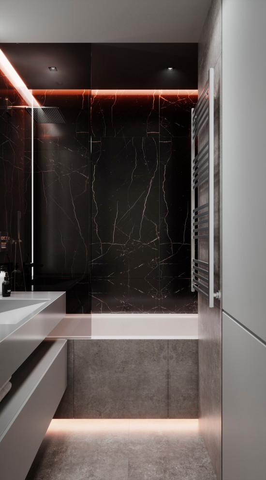 ЖК Город - парк Переделкино Ближнее