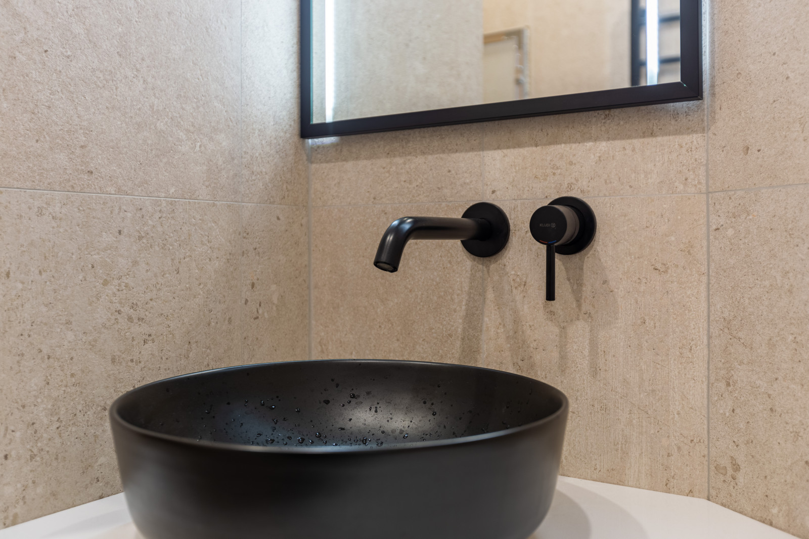 ЖК Сердце Столицы