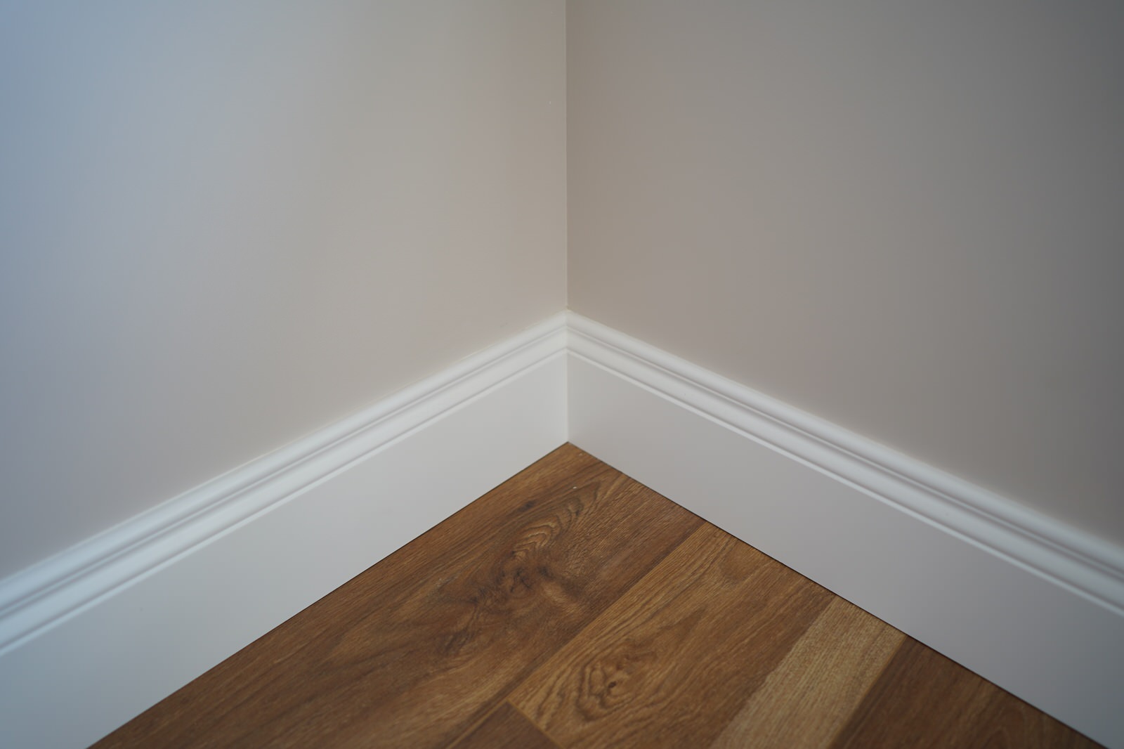 ЖК Сердце Столицы 1