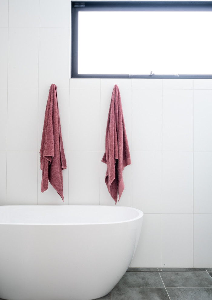 Inner West Extension