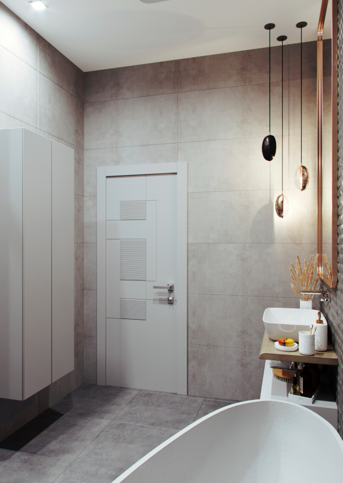 ЖК "Счастье на Ленинском"